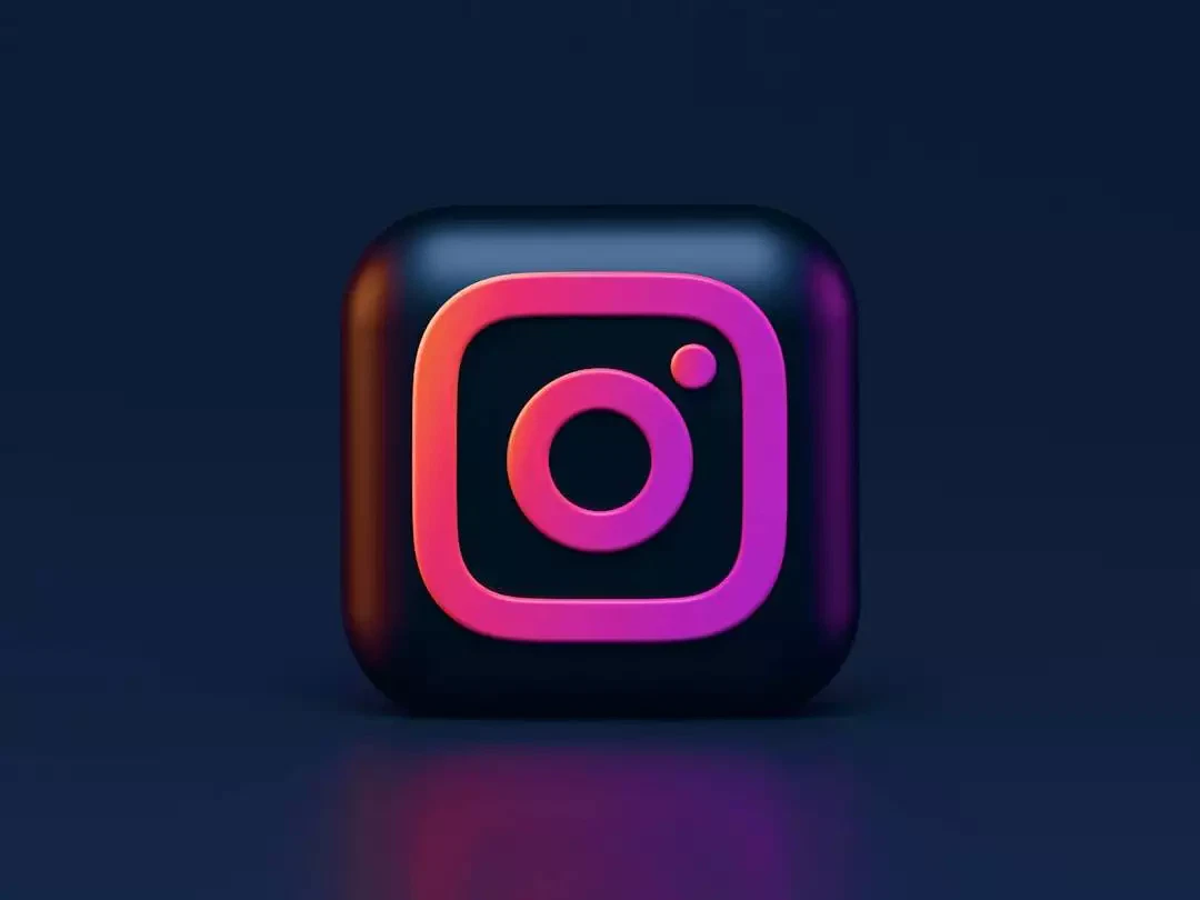 Mastering Facebook Review Management