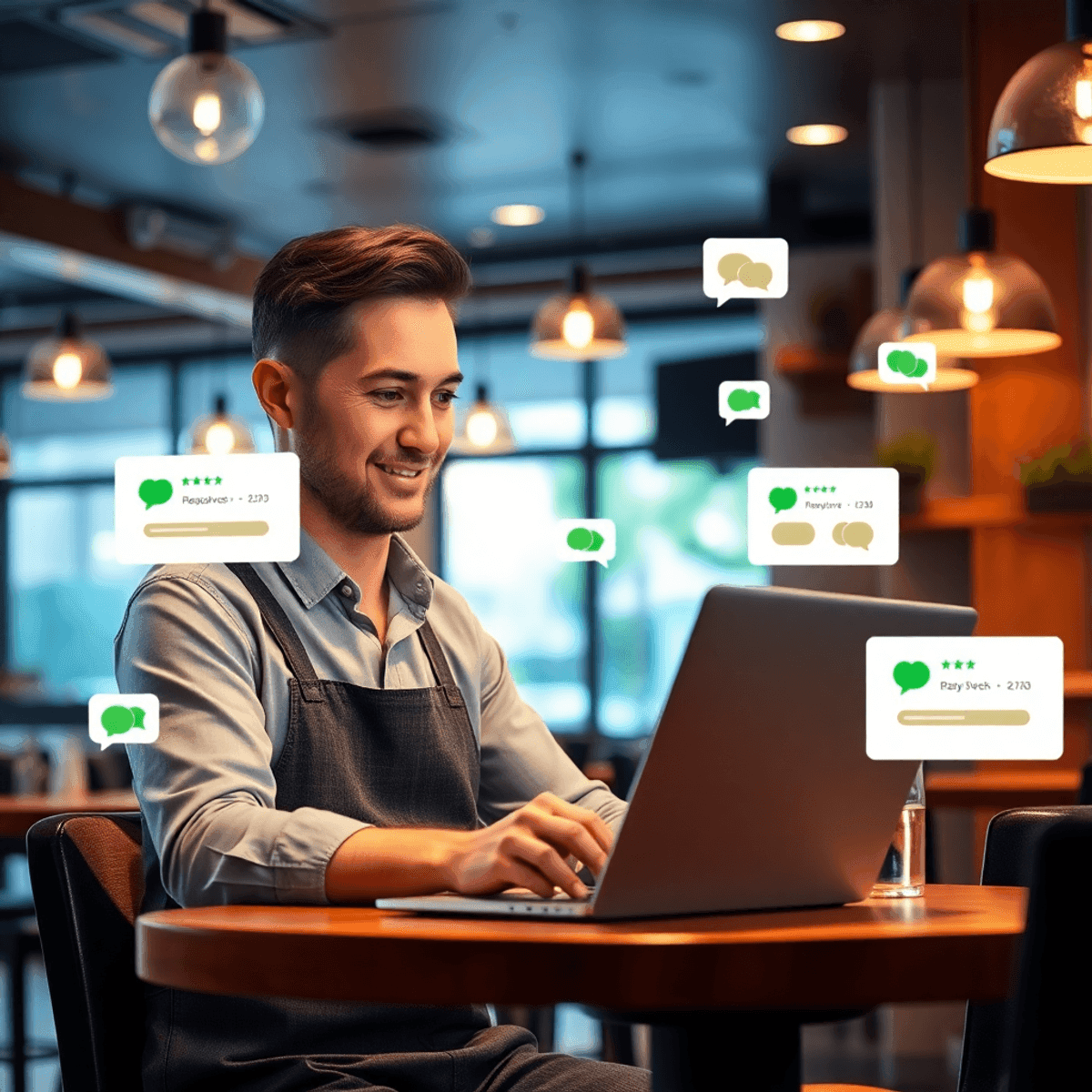 TripAdvisor Review Management: Handling Negative Feedback Like a Pro