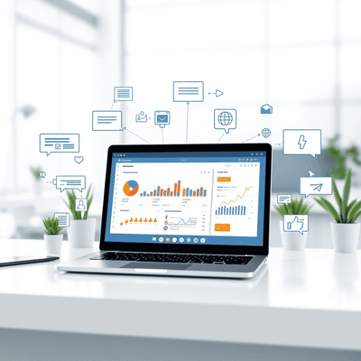 How to Get More Google Reviews Automatically with Review Generation Tools