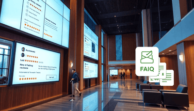 5 Proven Ways to Increase Hotel Bookings with Review Automation