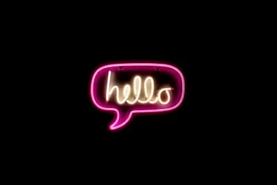 Did You Know Multilingual Review Management Can Boost Your Global Reputation?