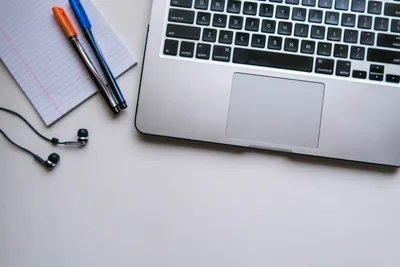 Photo Image: Online Reviews Nouns: Reputation, Management