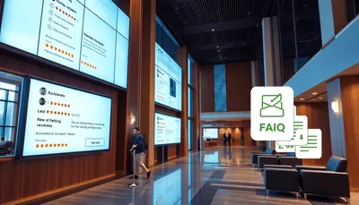 5 Proven Ways to Increase Hotel Bookings with Review Automation